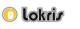 LOKRIS